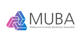 https://www.linkedin.com/company/melbourne-university-blockchain-association/about/